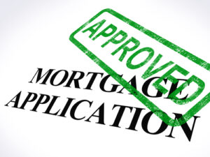 When to Get Pre-Approval for a Mortgage